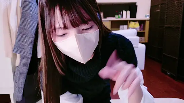 Naachan  online show from January 10, 2025, 3:37 pm