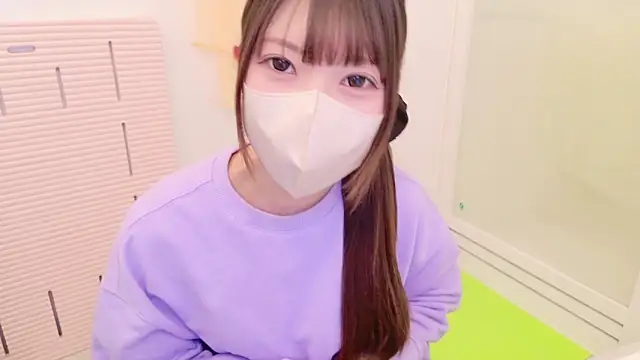 Naachan  online show from March 18, 2025, 3:22 pm