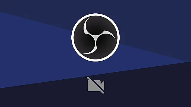 luckellysik online show from February 18, 2025, 12:17 pm
