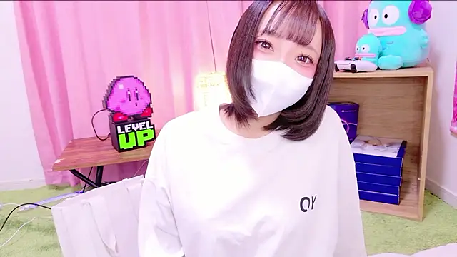 nyakotan online show from January 14, 2026, 11:58 am