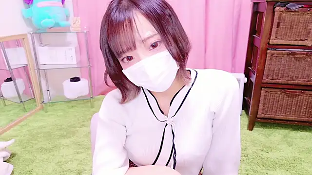 nyakotan online show from February 27, 2025, 10:22 am