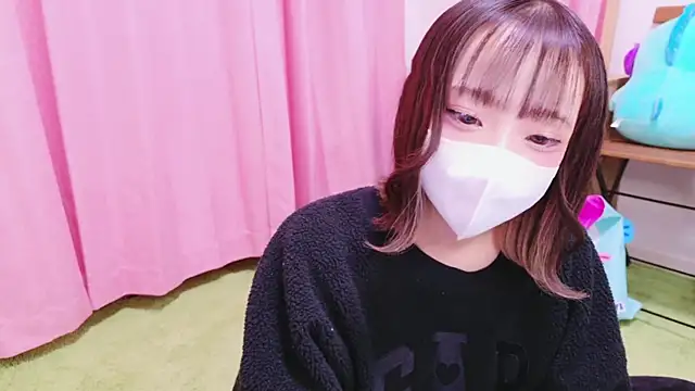 nyakotan online show from January 22, 2025, 12:17 pm