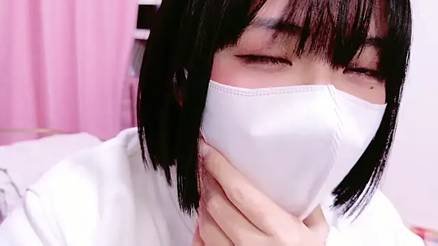 Snapshot of Nonchan_ chatting on January 31, 2025, 11:46 am Nonchan online show from January 31, 2025, 11:46 am