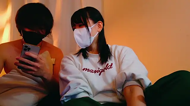 maataaan online show from January 15, 2025, 8:05 pm