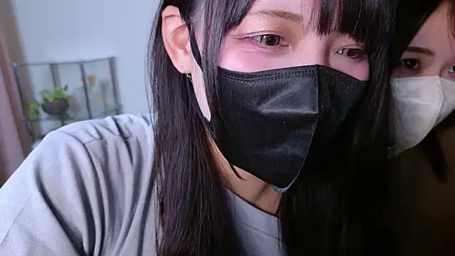 maataaan online show from September 17, 2025, 12:51 pm