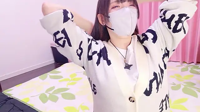 maataaan online show from April 9, 2026, 10:21 am