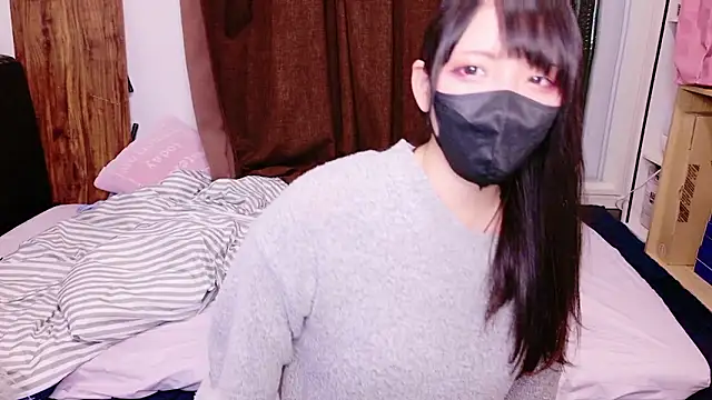 maataaan online show from November 28, 2025, 7:41 am