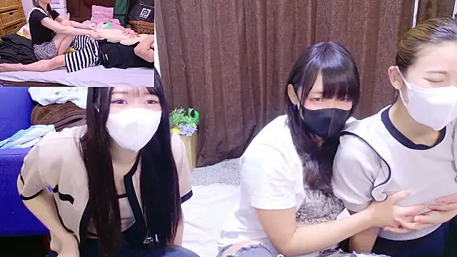 maataaan online show from September 15, 2025, 4:35 am