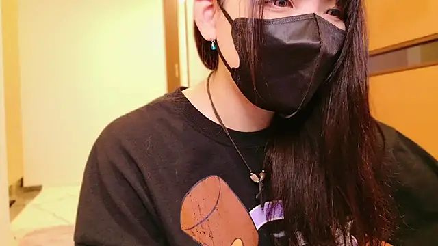 maataaan online show from October 20, 2025, 11:27 pm