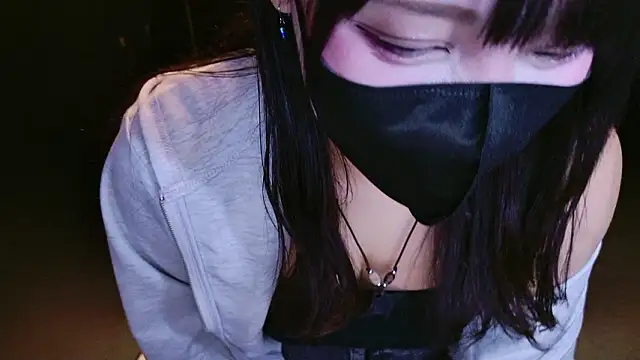 maataaan online show from September 21, 2025, 9:25 am