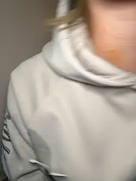 maataaan online show from December 20, 2025, 2:09 pm