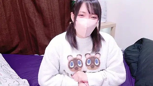 maataaan online show from February 13, 2025, 5:16 am