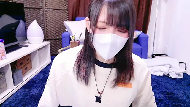 maataaan online show from March 17, 2025, 8:40 am