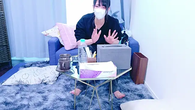 maataaan online show from January 17, 2025, 12:53 am