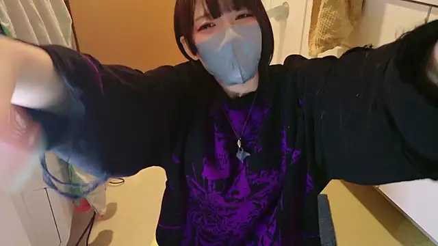 maataaan online show from February 28, 2026, 5:07 am