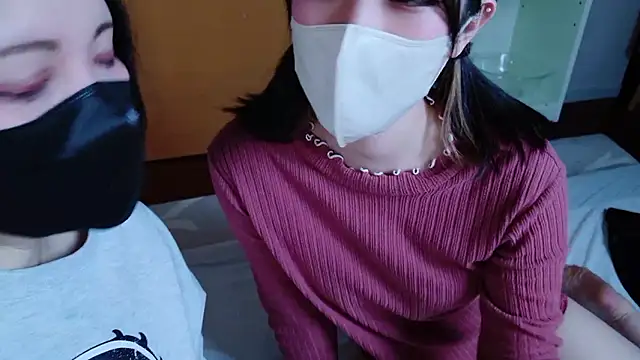 maataaan online show from December 17, 2025, 2:55 pm