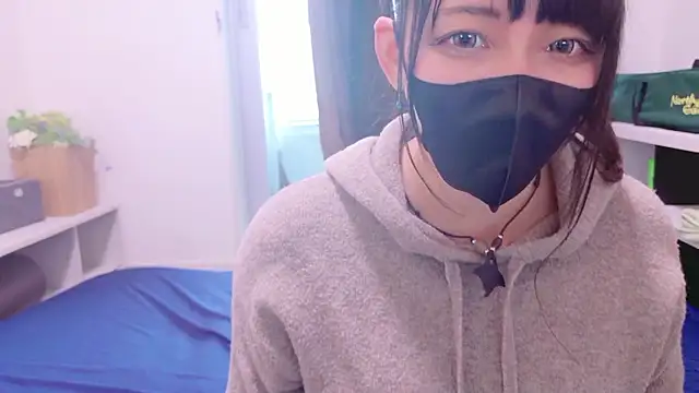 maataaan online show from October 22, 2025, 2:55 am