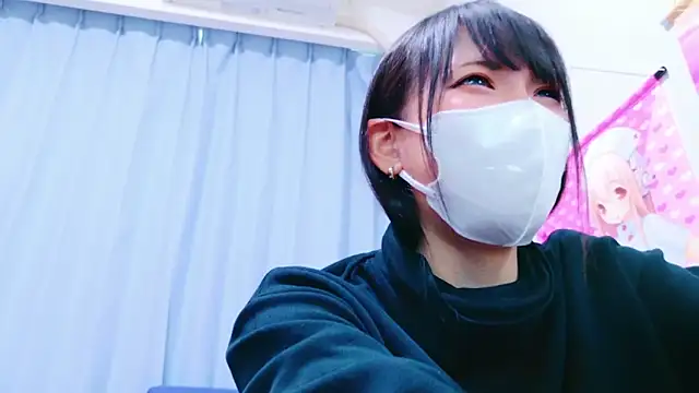 maataaan online show from January 16, 2025, 12:12 am