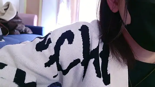 maataaan online show from February 6, 2026, 3:35 am