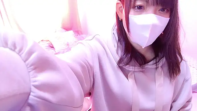 maataaan online show from March 10, 2025, 6:05 am