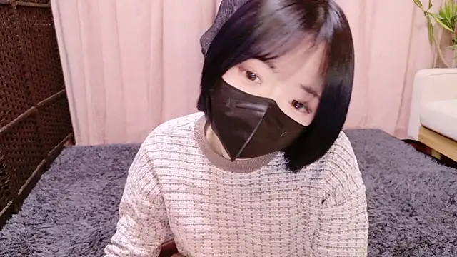 ranran ch online show from March 6, 2025, 7:47 am