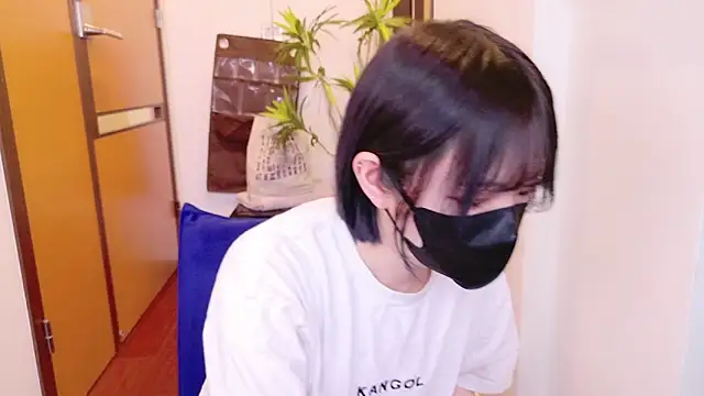 ranran ch online show from March 14, 2025, 7:15 am