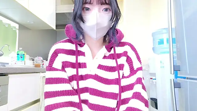 ranran ch online show from March 11, 2026, 4:17 am