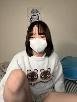 ranran ch online show from February 10, 2026, 1:54 pm