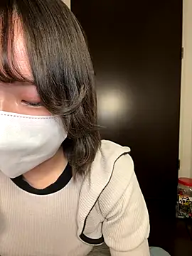 ranran ch online show from September 19, 2025, 2:04 am