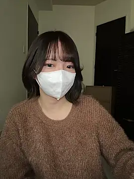 ranran ch online show from November 10, 2025, 3:11 am