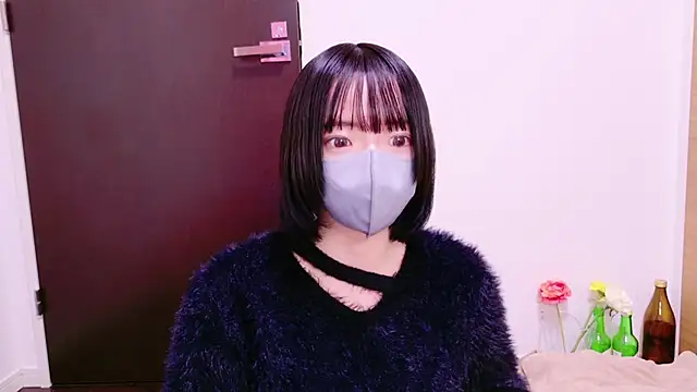 ranran ch online show from December 21, 2025, 4:58 am