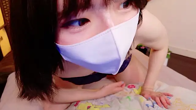 Snapshot of ranran_ch chatting on April 29, 2026, 5:55 am ranran ch online show from April 29, 2026, 5:55 am