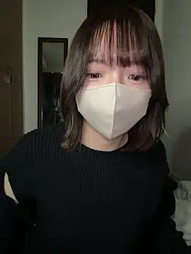 ranran ch online show from November 11, 2025, 1:33 am