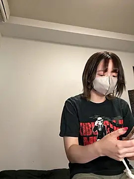 ranran ch online show from September 27, 2025, 11:11 pm