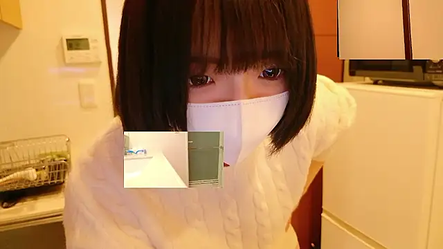 ranran ch online show from March 19, 2026, 5:29 am