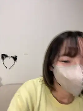 ranran ch online show from September 25, 2025, 7:58 am