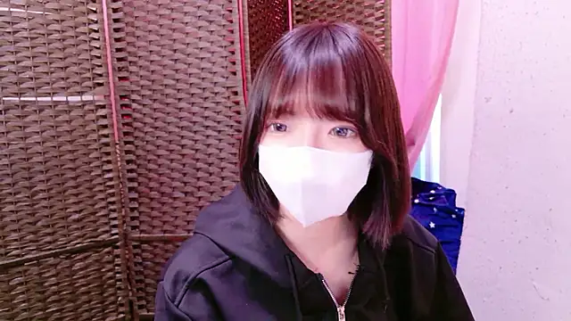 Snapshot of ranran_ch chatting on April 22, 2026, 1:23 am ranran ch online show from April 22, 2026, 1:23 am