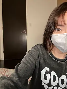 Snapshot of ranran_ch chatting on May 14, 2026, 1:41 pm ranran ch online show from May 14, 2026, 1:41 pm