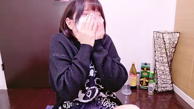 ranran ch online show from March 23, 2026, 2:11 am