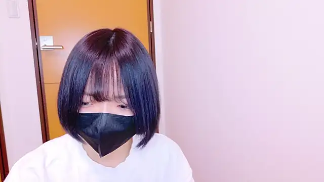 ranran ch online show from March 19, 2025, 4:14 am