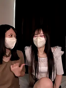 tsumugi h online show from September 9, 2025, 5:06 am