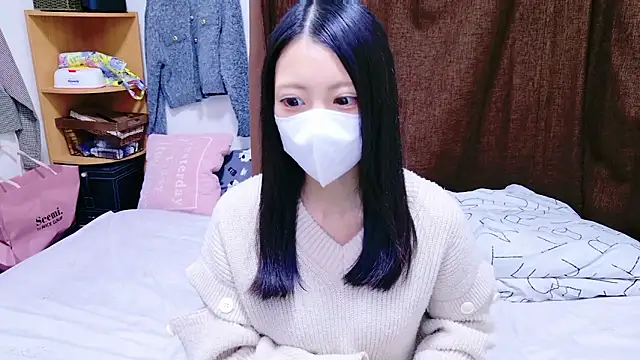 tsumugi h online show from November 25, 2025, 4:13 am