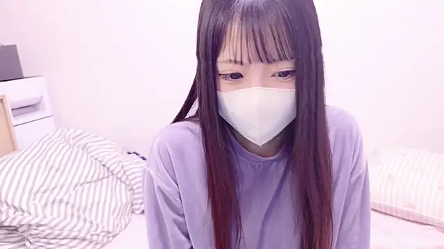 tsumugi h online show from February 8, 2025, 8:09 am