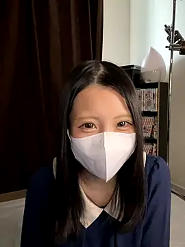 tsumugi h online show from October 23, 2025, 4:11 am