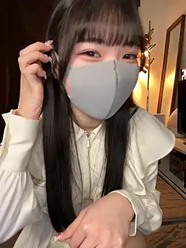 siorin 18 online show from January 10, 2026, 12:00 pm