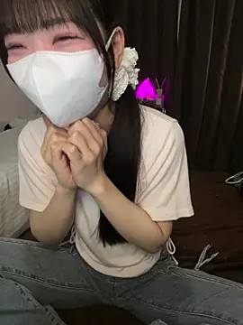Snapshot of siorin_18 chatting on July 9, 2026, 3:11 pm siorin 18 online show from July 9, 2026, 3:11 pm