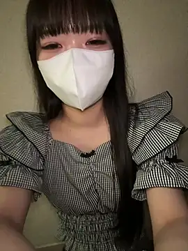 Snapshot of siorin_18 chatting on August 2, 2026, 2:48 pm siorin 18 online show from August 2, 2026, 2:48 pm