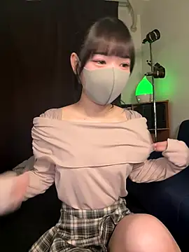 siorin 18 online show from October 22, 2025, 10:58 am