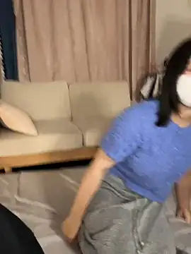 Snapshot of siorin_18 chatting on July 10, 2026, 1:33 pm siorin 18 online show from July 10, 2026, 1:33 pm
