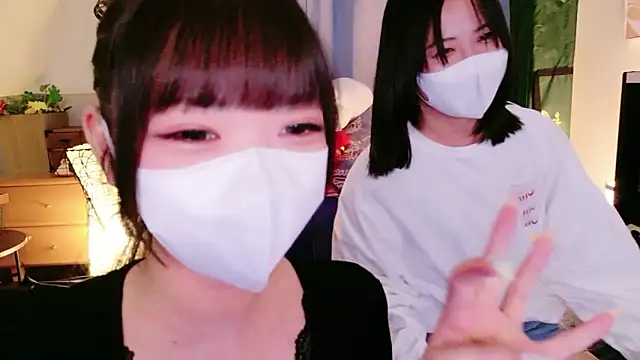 Snapshot of siorin_18 chatting on July 3, 2026, 12:55 pm siorin 18 online show from July 3, 2026, 12:55 pm